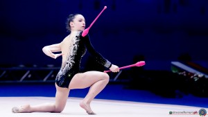 smr 53752 casali gioia sfe08859 copia simone ferraro ph